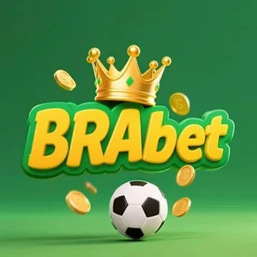 brabet