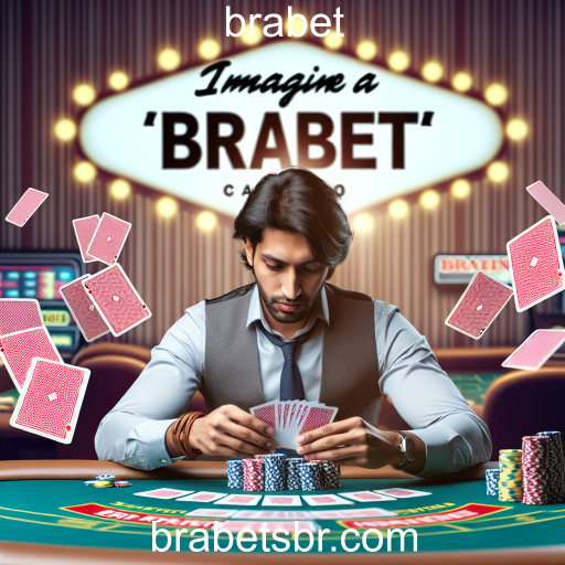 O Fascinante Mundo do Poker: História, Estratégias e Dicas para Jogadores